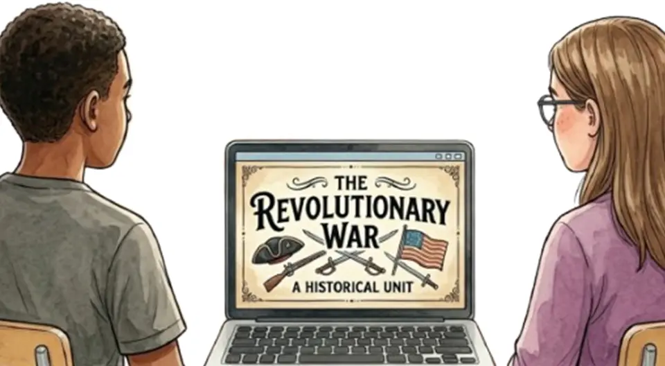 American Battlefield Trust battle videos