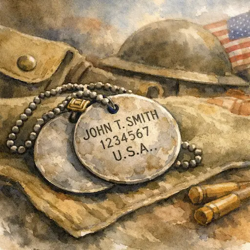 World War I Fast Facts Lesson 6