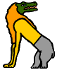 Ammit