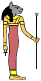 Bastet