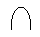 bone
