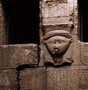 Hathor