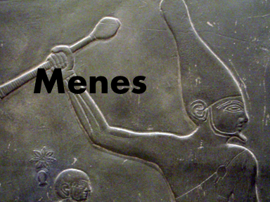 Menes