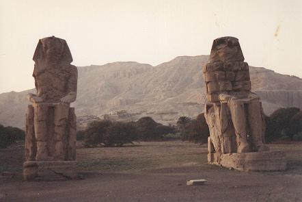 Memnon
