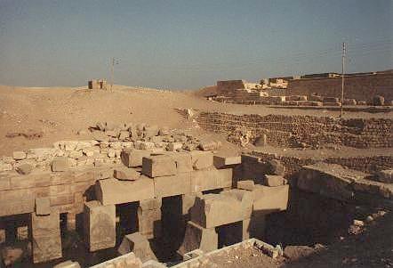 Abydos