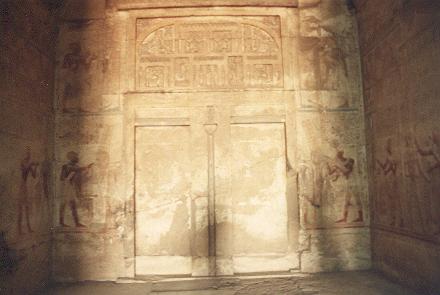 Abydos