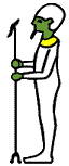 Ptah