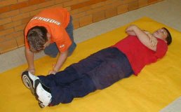 Student Project -  Make a Mummy Coffin