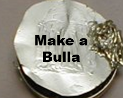 Make a Bulla