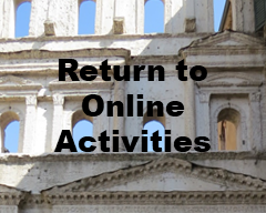 Online Activities