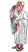 brutus.gif (10916 bytes)
