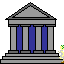 romgrec.gif (11358 bytes)