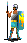 tini.gif (2500 bytes)