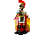 tini2.gif (6107 bytes)