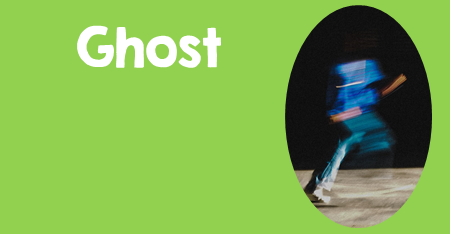 Activities to do with the Novel Ghost by Reynolds