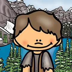 Brian's Winter