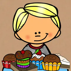 Chocolate Fever