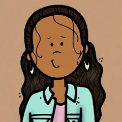 Esperanza Rising