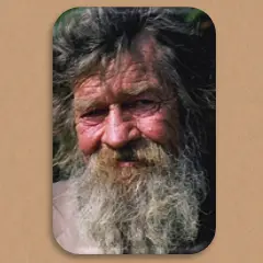 The Giver