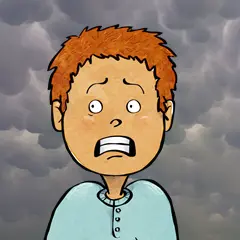 I Survived the Joplin Tornado, 2011