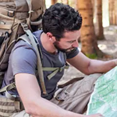 Survival in the Wilderness: Lessons from Hatchet