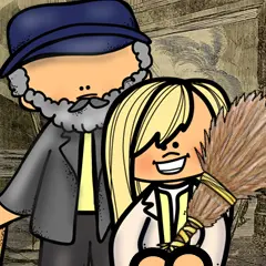 Sweep