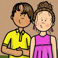 The Lemonade War