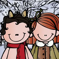 The Lion, the Witch and the Wardrobe