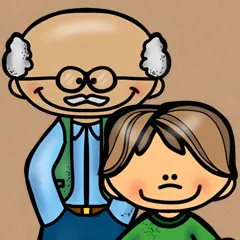 The War with Grandpa