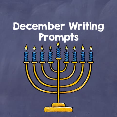 The Importance of Candles During the Holiday Season