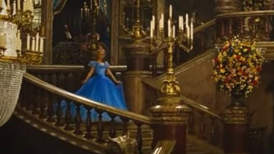 Dance at the Ball 2015