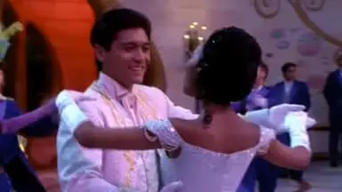 Rodgers and Hammerstein 1997