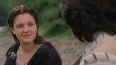 Ever After 1998