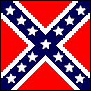 Confederate Flag