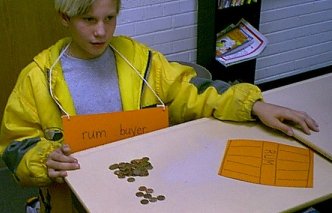 Student Activity - Triangle Trade