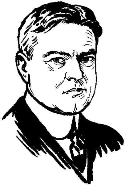 President Hoover