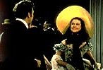 Gone with the Wind