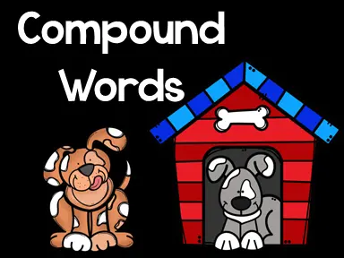 Compound Words
