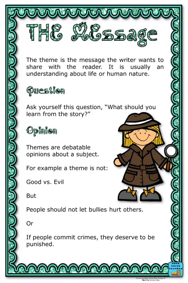 Theme 2