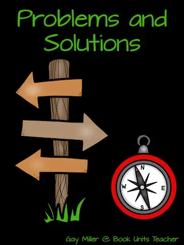 Problem and Solution