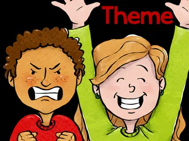 Theme