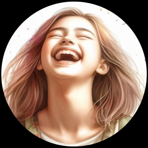 Teaching Humor Devices