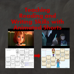 Comparing Two Short Films