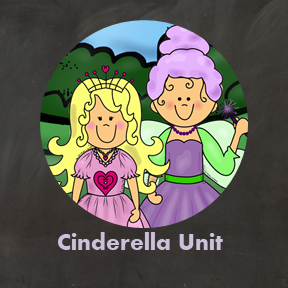 Cinderella Unit