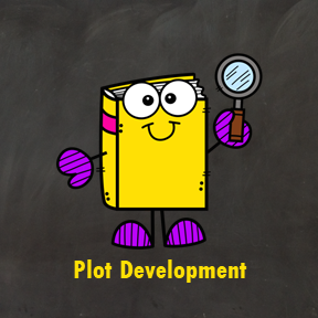 Plot Development