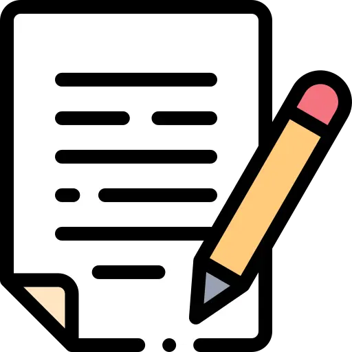 contract