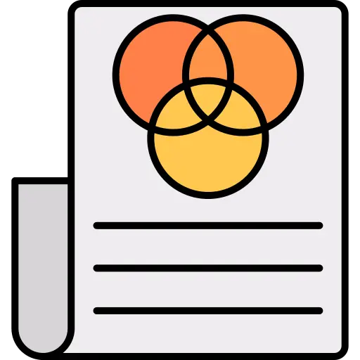 Venn diagram