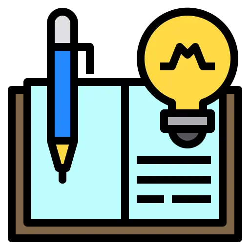 word parts