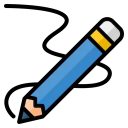 pencil