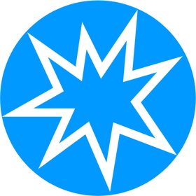 Gay Miller at Boom Learning